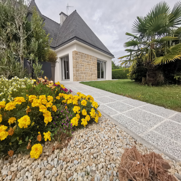 Offres de vente Maison Pordic 22590