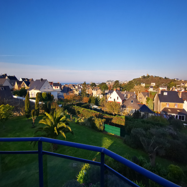 Offres de vente Villa Pléneuf-Val-André 22370