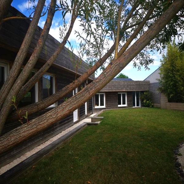 Offres de vente Maison Langueux 22360