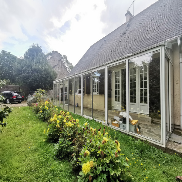 Offres de vente Maison Plévenon 22240