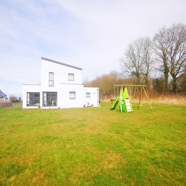 Offres de vente Maison Plédran 22960